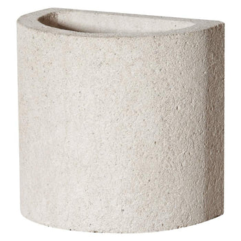 Rondo Wellington Chimney Extension